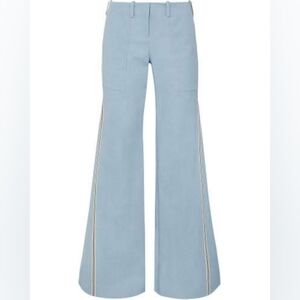 NWT Hensely flared pants